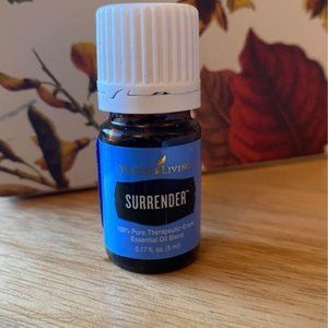 YL Surrender